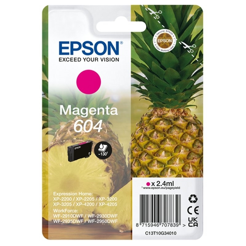 epson-cartucho-604-magenta-0