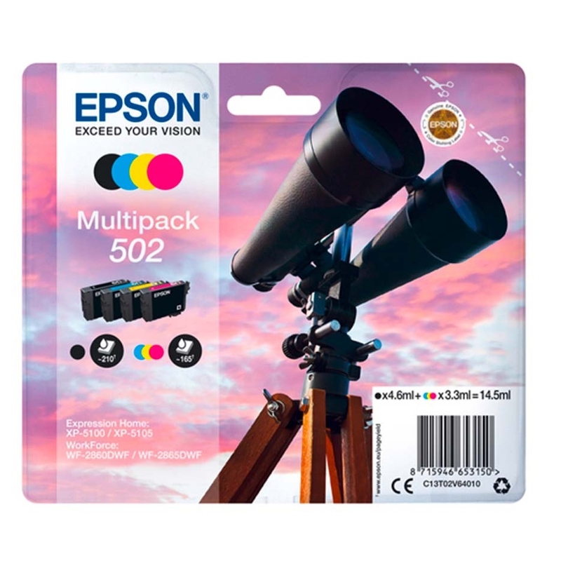 epson-cartucho-multipack-502-0