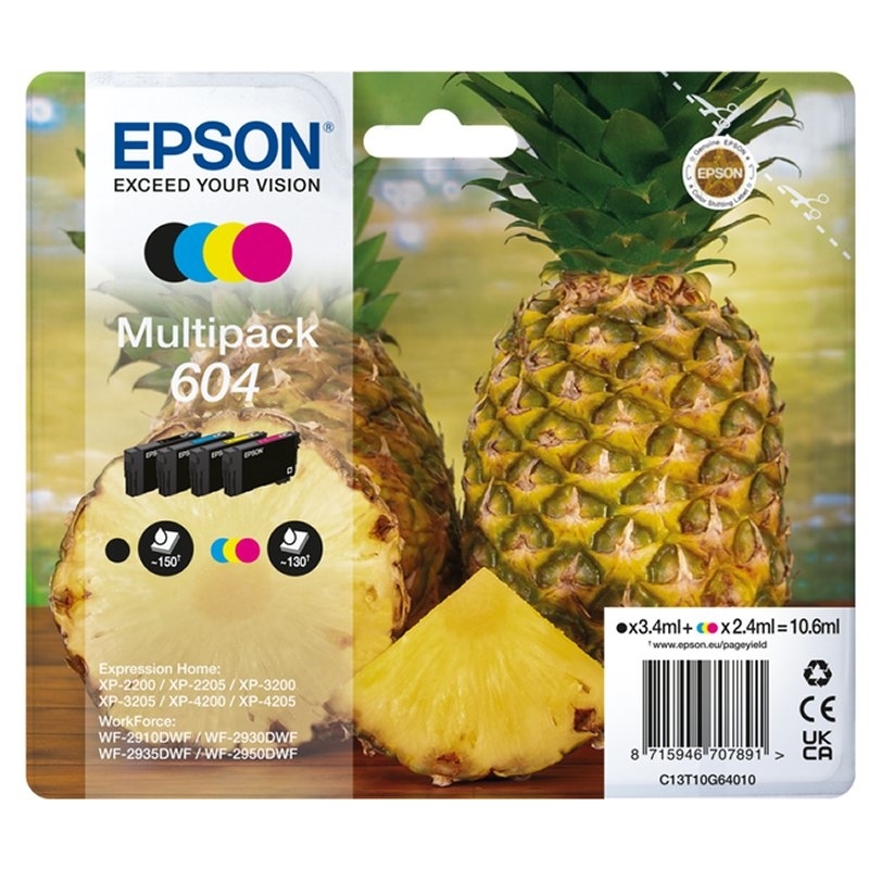 epson-cartucho-multipack-604-0
