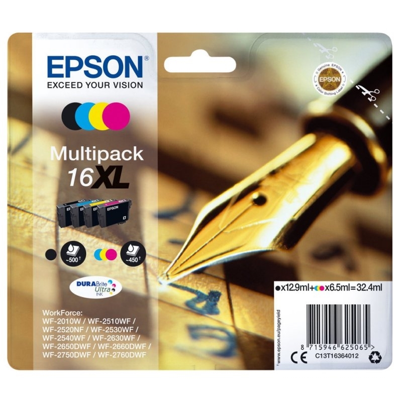 epson-cartucho-multipack-t16-0