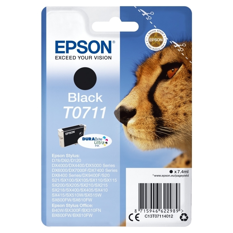 epson-cartucho-t0711-negro-0