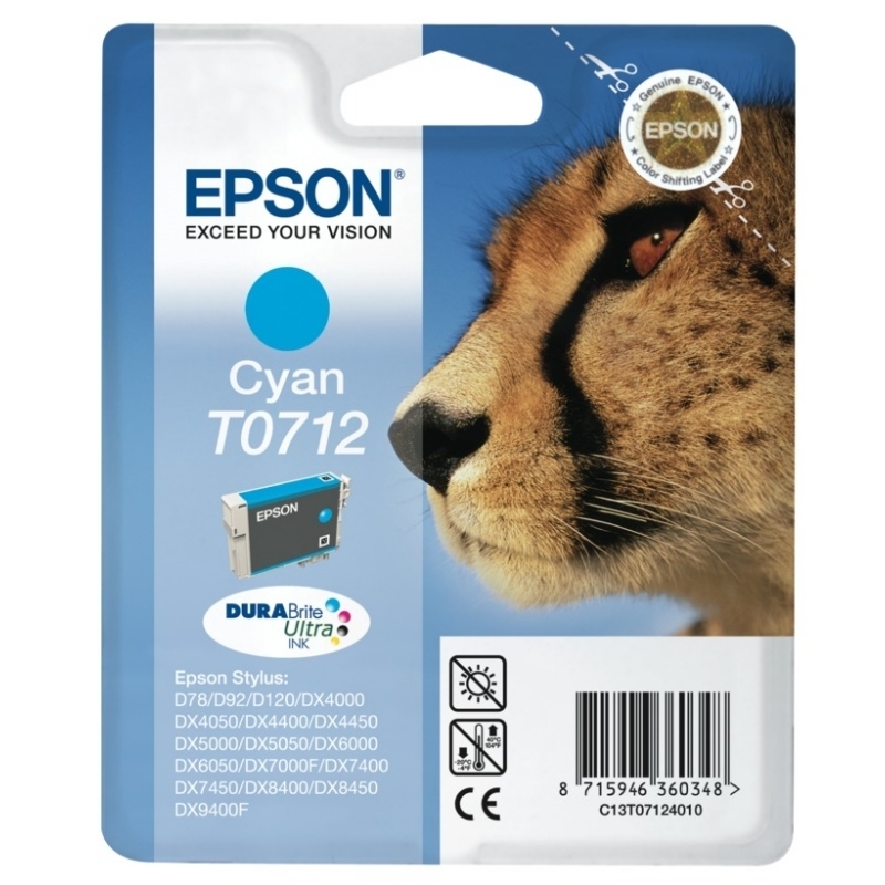 epson-cartucho-t0712-cyan-0