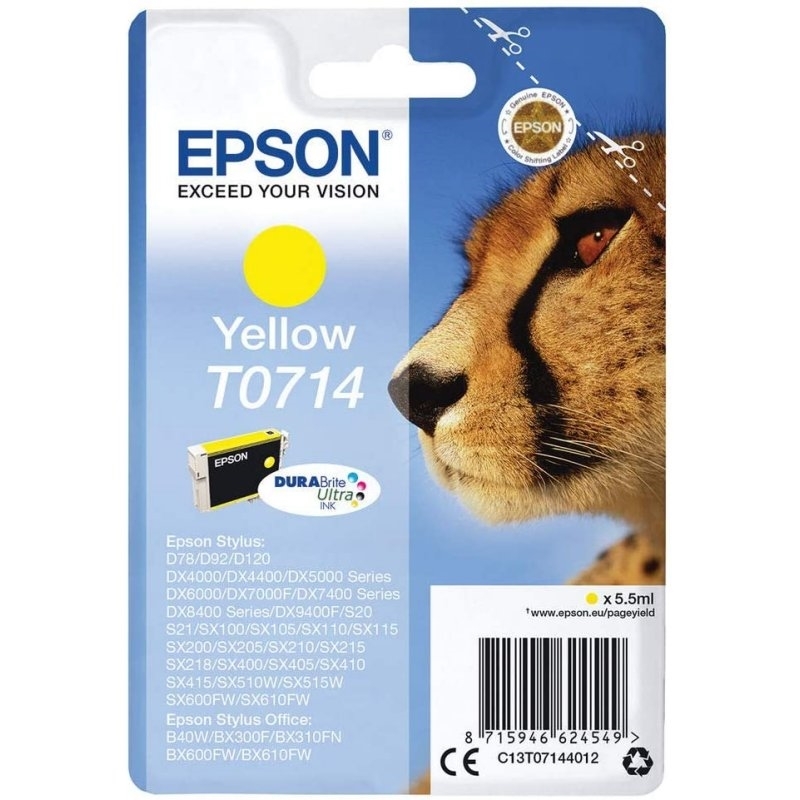 epson-cartucho-t0714-amarillo-0