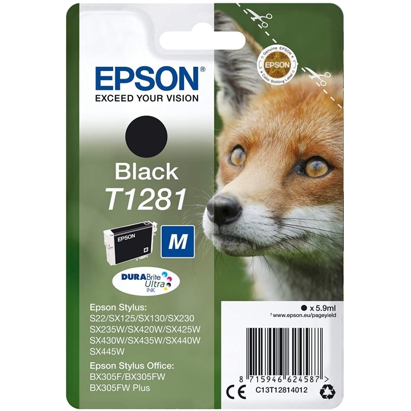 epson-cartucho-t1281-negro-0
