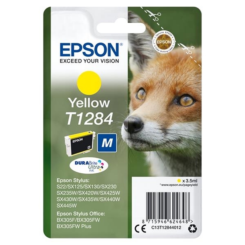 epson-cartucho-t1284-amarillo-0
