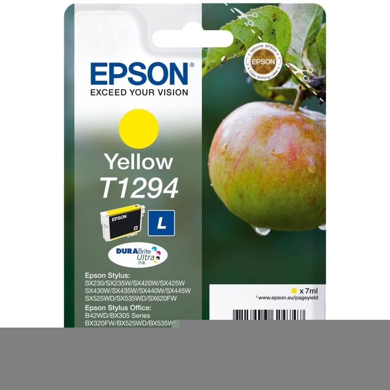 epson-cartucho-t1294-amarillo-0