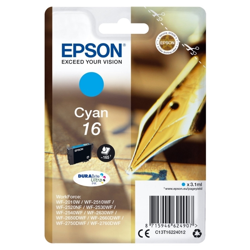 epson-cartucho-t1622-cyan-0
