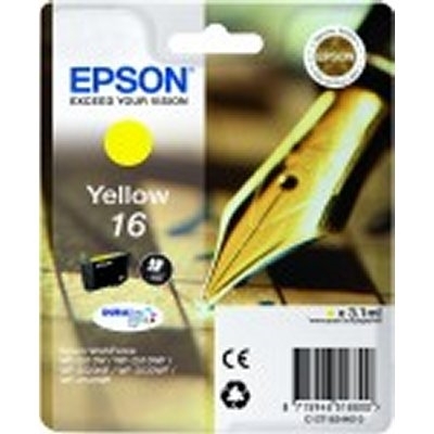 epson-cartucho-t1624-amarillo-0