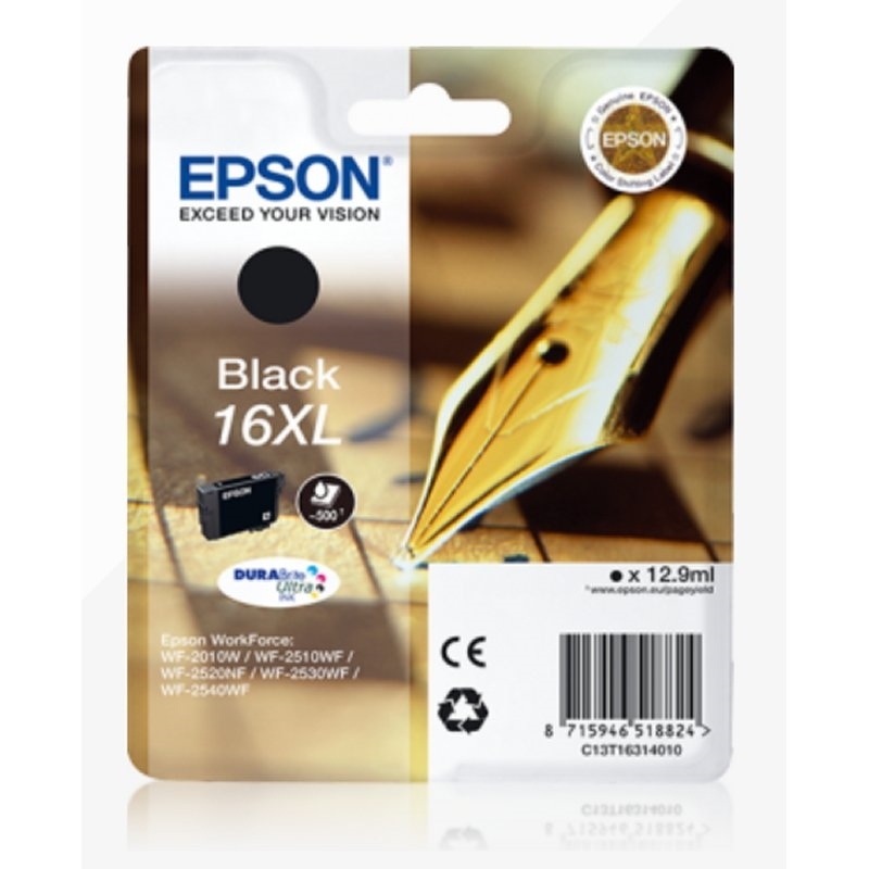 epson-cartucho-t1631xl-negro-0