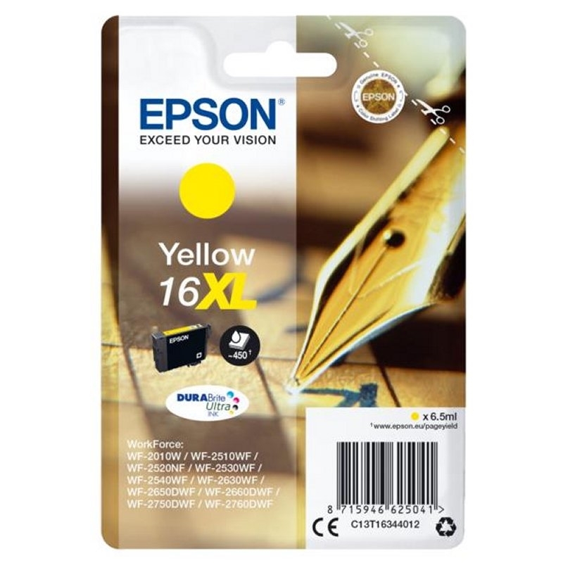 epson-cartucho-t1634xl-amarillo-0