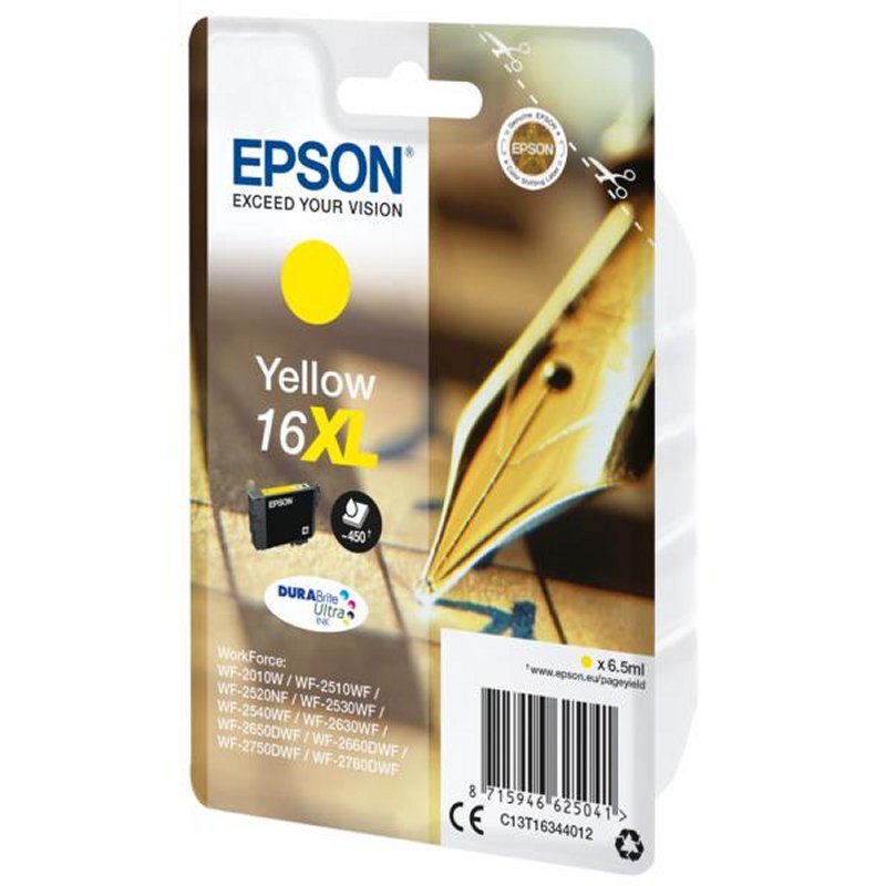 epson-cartucho-t1634xl-amarillo-1