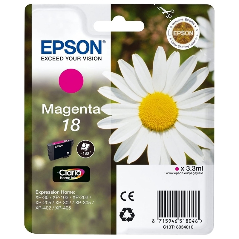 epson-cartucho-t1803-magenta-0