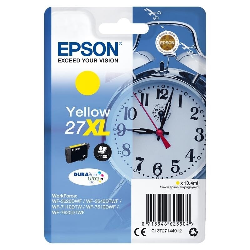 epson-cartucho-t2714xl-amarillo-0