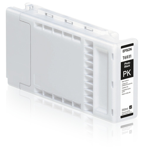 epson-cartucho-t693100-negro-foto-0