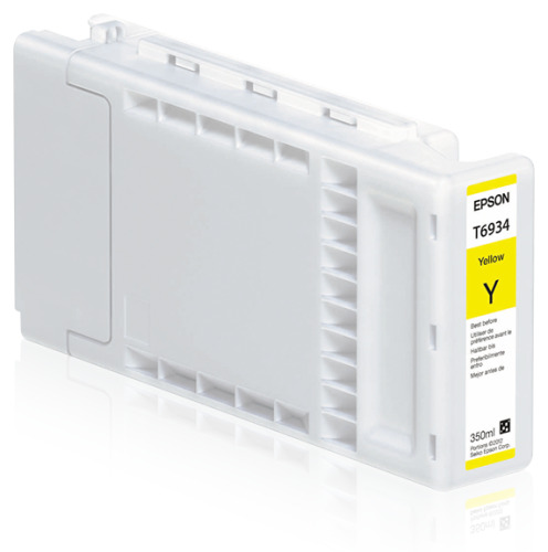 epson-cartucho-t693400-amarillo-1