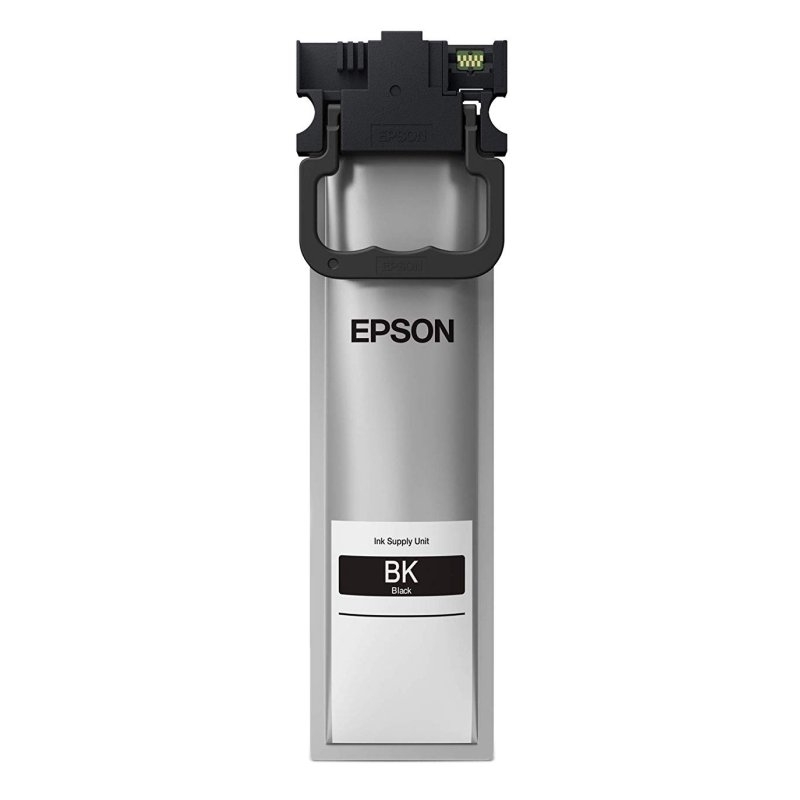 epson-cartucho-t9441-negro-0