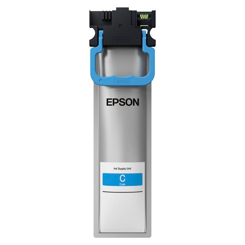 epson-cartucho-t9442-cyan-0