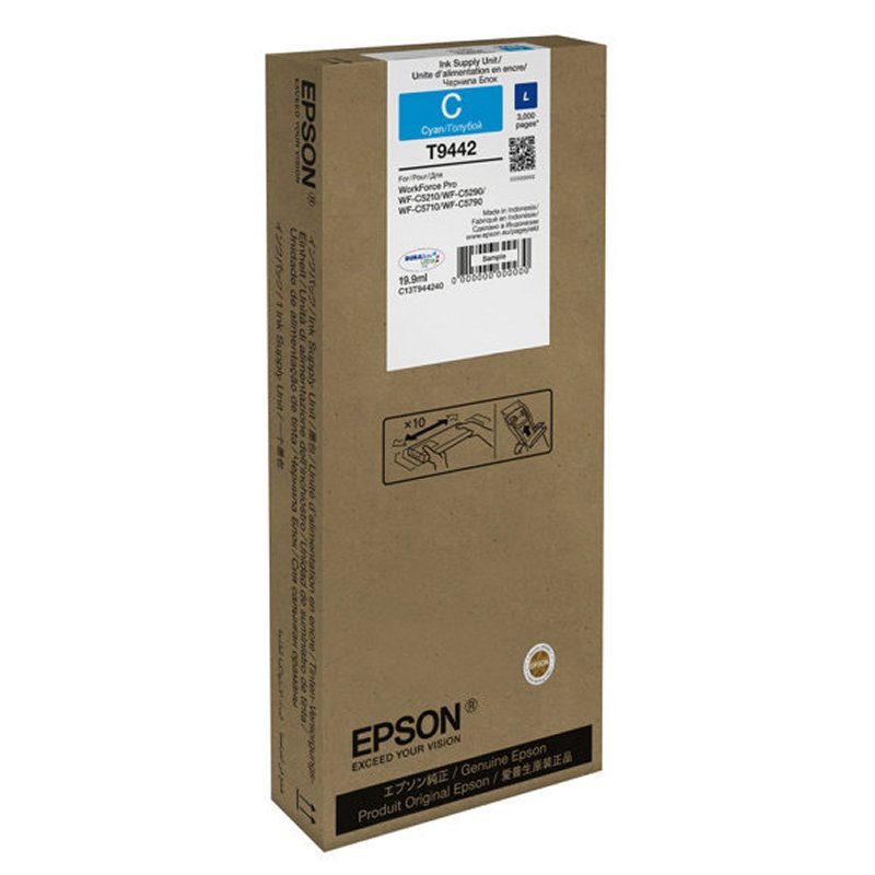 epson-cartucho-t9442-cyan-1