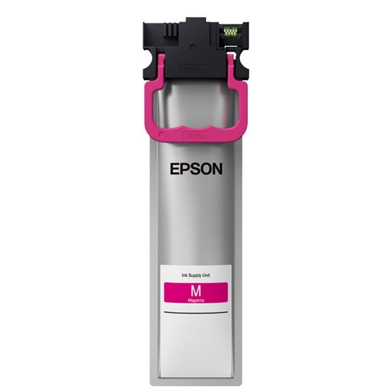 epson-cartucho-t9443-magenta-0