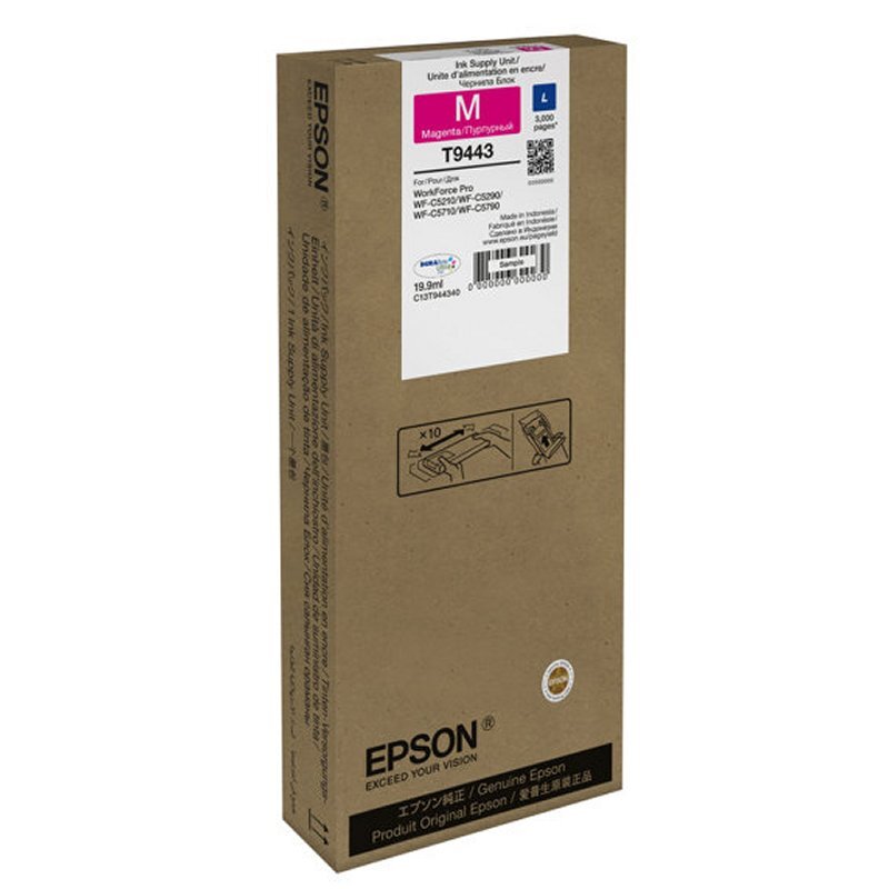 epson-cartucho-t9443-magenta-1