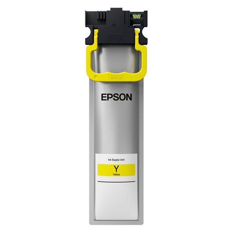 epson-cartucho-t9444-amarillo-0