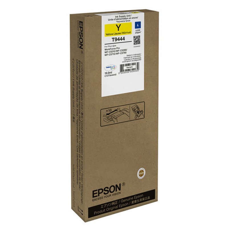 epson-cartucho-t9444-amarillo-1