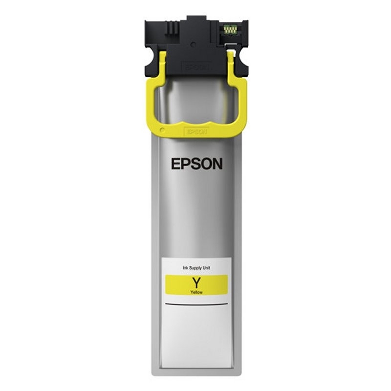 epson-cartucho-t9454-amarillo-0