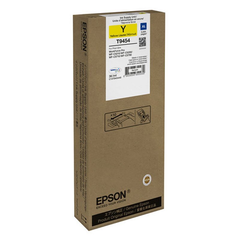 epson-cartucho-t9454-amarillo-1