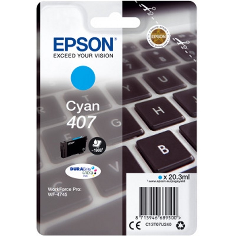 epson-cartucho-wf-4745-cyan-0