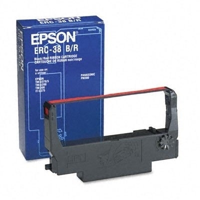 epson-cinta-erc-38br-negrorojo-tmu200u300-0
