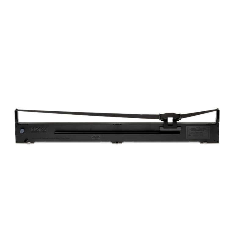 epson-cinta-fx-2190-0