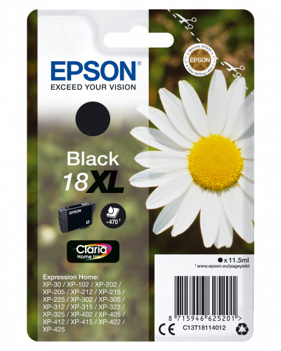 epson-daisy-cartucho-18xl-negro-0