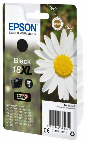 epson-daisy-cartucho-18xl-negro-2