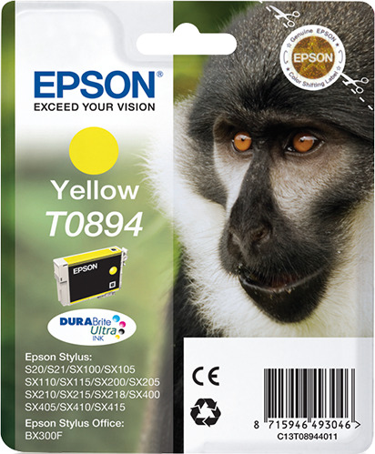 epson-tinta-c13t08944011-amarillo-stylus-s20x205-1