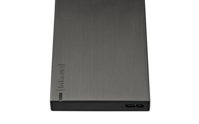 external-hddintenso60286802tbusb-30buffer-memory-size-8-mbcolour-anthracite6028680-0