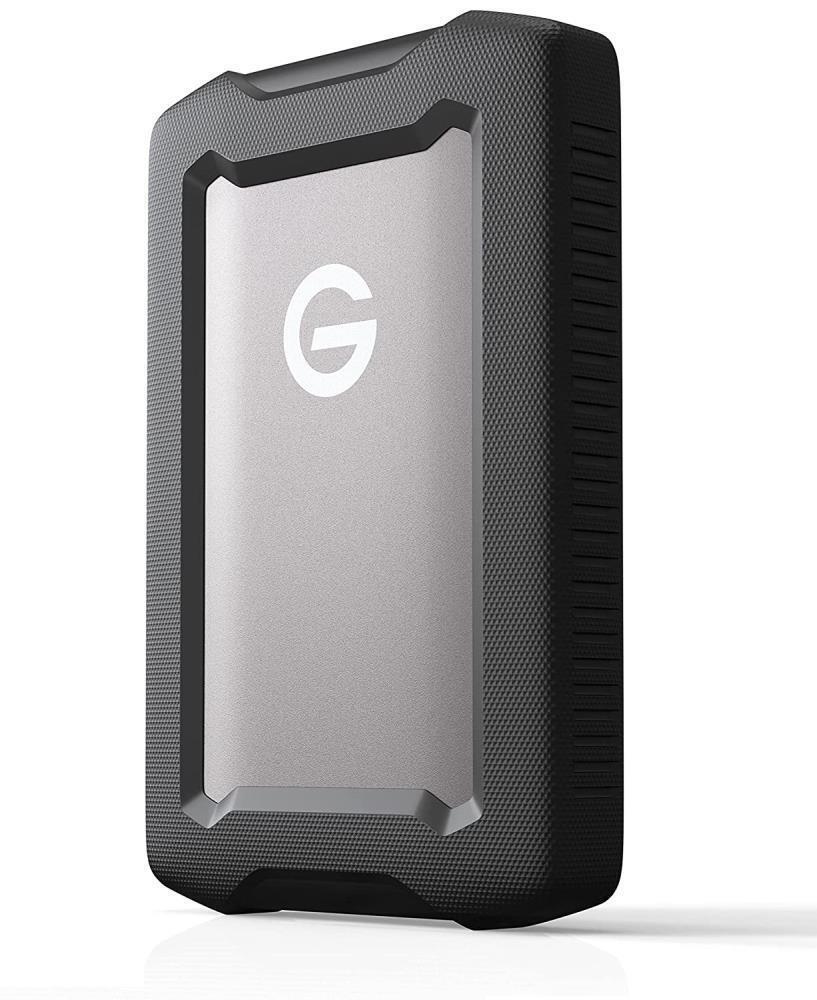 external-hddwestern-digitalg-drive-armoratdsdph81g-005t-gband5tbusb-31colour-greysdph81g-005t-gband-0