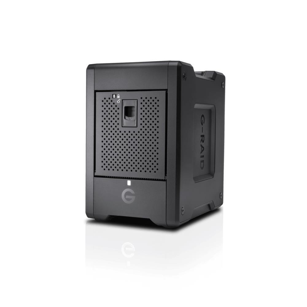 external-hddwestern-digitalg-raid-shuttle-4sdph34h-048t-mbaab48tbusb-cthunderboltdrives-4rotation-speed-7200-rpmblacksdph34h-048t-mbaab-0