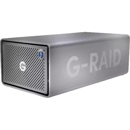 external-hddwestern-digitalg-raidsdph62h-008t-mbaad8tbusb-cthunderboltdrives-2rotation-speed-7200-rpmspace-graysdph62h-008t-mbaad-0
