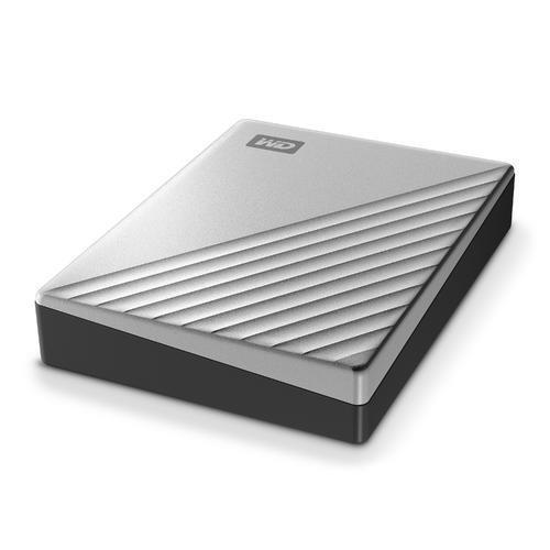 external-hddwestern-digitalmy-passport-ultra1tbusb-30usb-ccolour-silverwdbc3c0010bsl-wesn-0