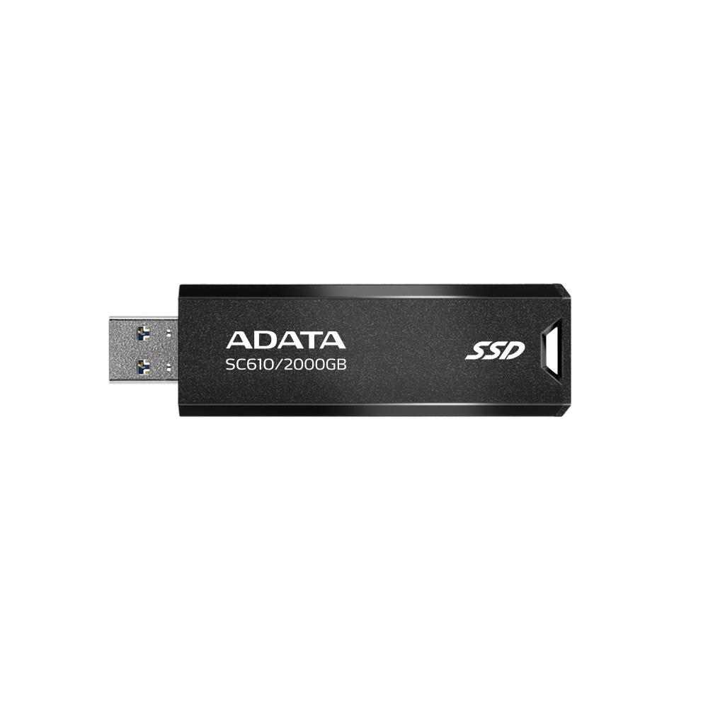 external-ssdadatasc6102tbusb-32write-speed-500-mbytessecread-speed-550-mbytessecsc610-2000g-cbkrd-0