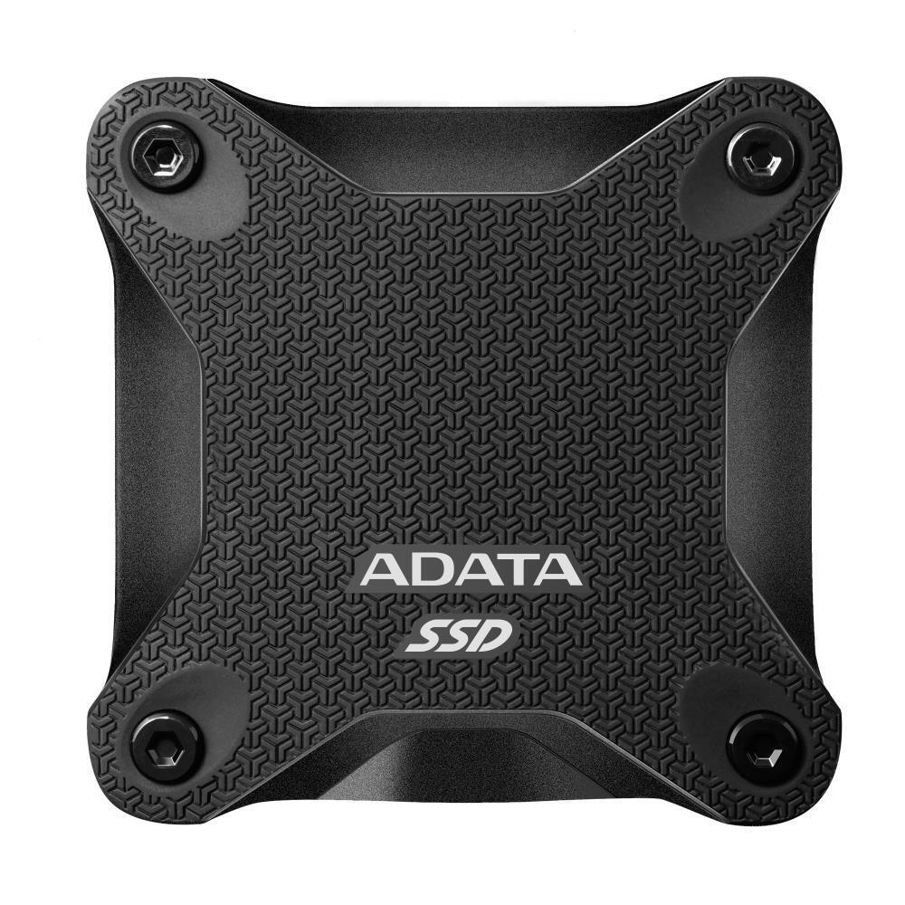 external-ssdadatasd6201tbusb-32write-speed-460-mbytessecread-speed-520-mbytessecsd620-1tcbk-0