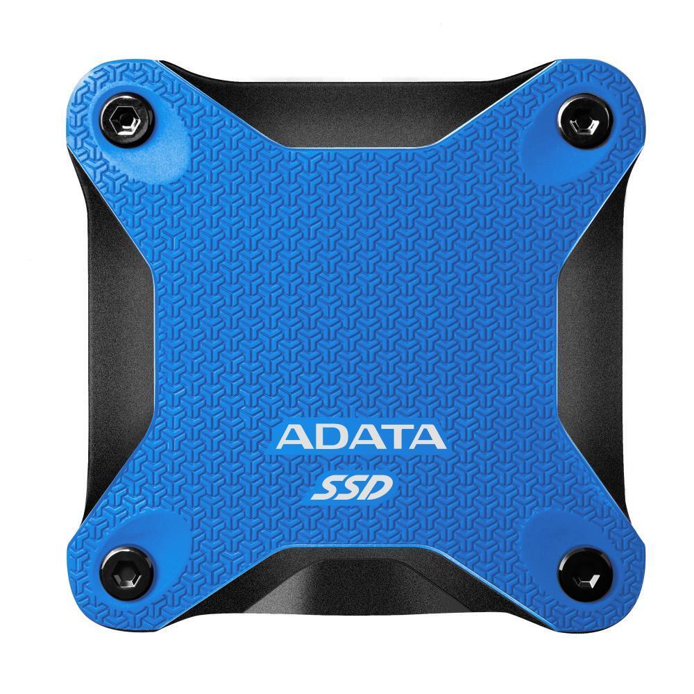 external-ssdadatasd6201tbusb-32write-speed-460-mbytessecread-speed-520-mbytessecsd620-1tcbl-0