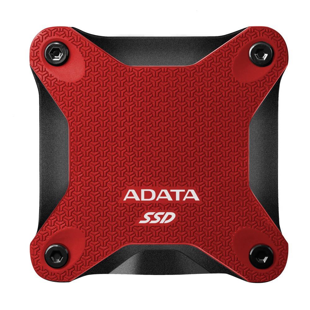 external-ssdadatasd6201tbusb-32write-speed-460-mbytessecread-speed-520-mbytessecsd620-1tcrd-0
