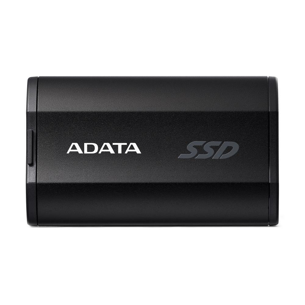 external-ssdadatasd8101tbusb-cwrite-speed-2000-mbytessecread-speed-2000-mbytessecsd810-1000g-cbk-0