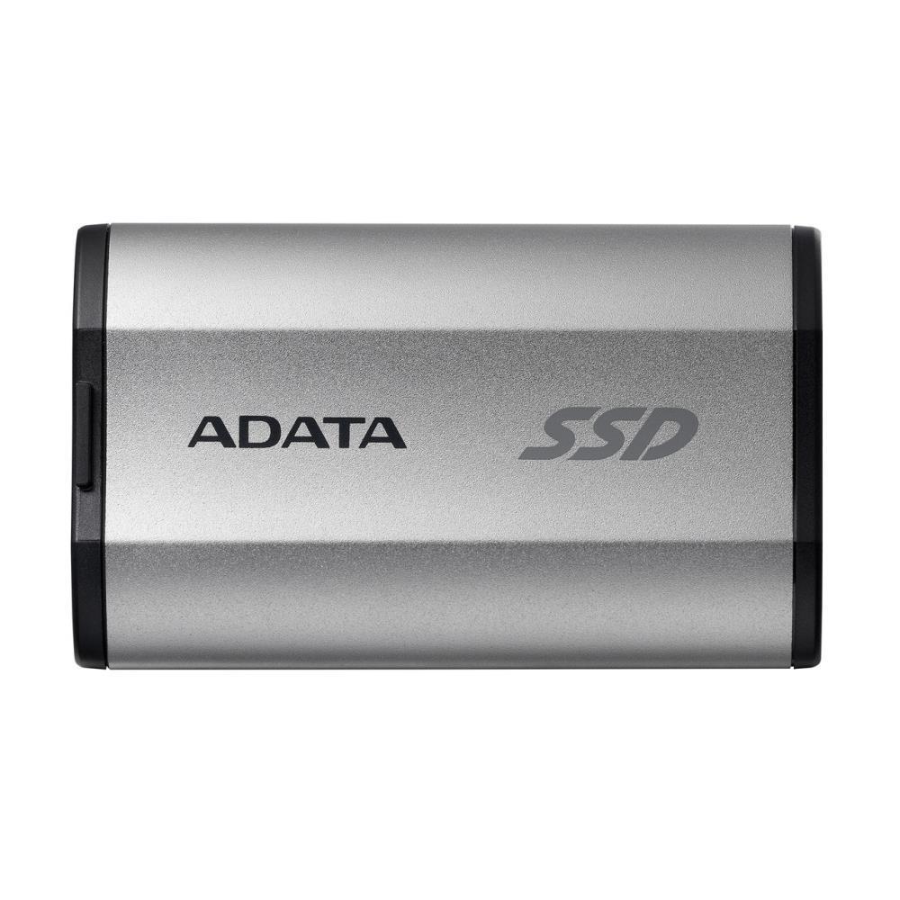 external-ssdadatasd8104tbusb-cwrite-speed-2000-mbytessecread-speed-2000-mbytessecsd810-4000g-csg-0