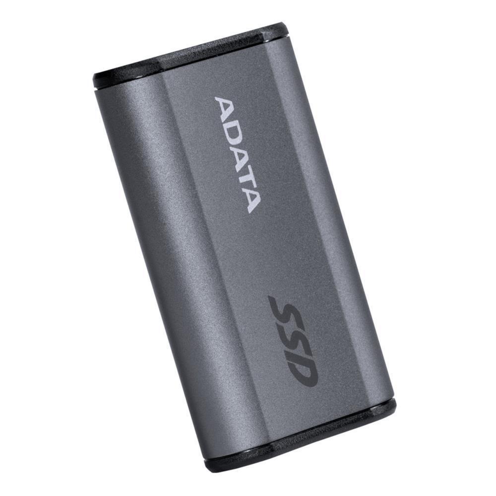 external-ssdadatase8802tbusb-cwrite-speed-2000-mbytessecread-speed-2000-mbytessecaeli-se880-2tcgy-0
