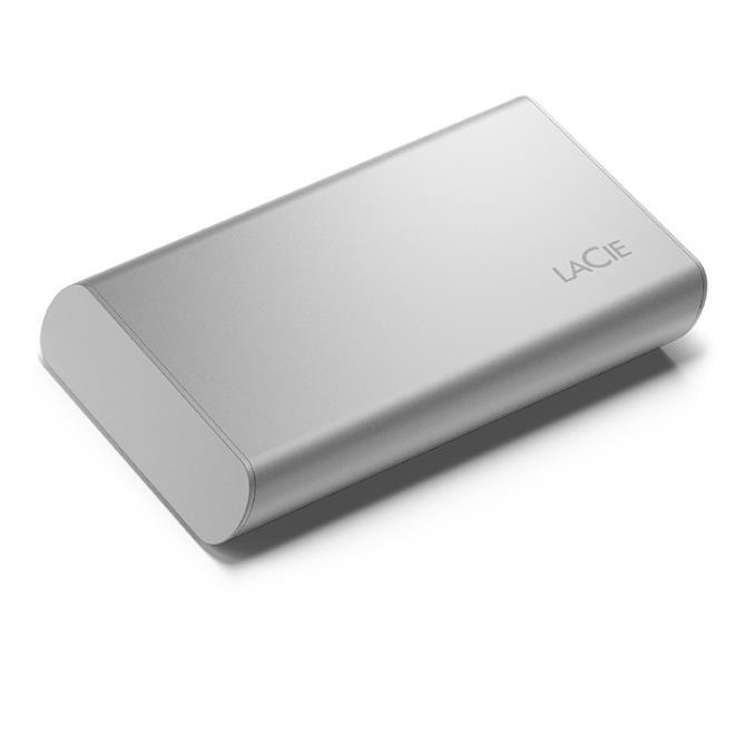 external-ssdlacie2tbusb-cwrite-speed-1000-mbytessecread-speed-1050-mbytessecstks2000400-0
