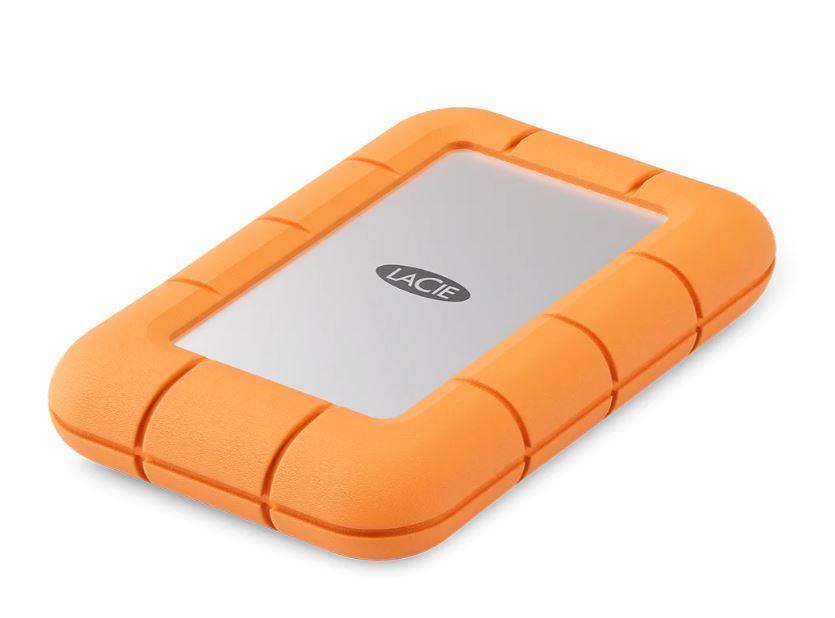 external-ssdlacie500gbusb-cwrite-speed-2000-mbytessecread-speed-2000-mbytessecstmf500400-0