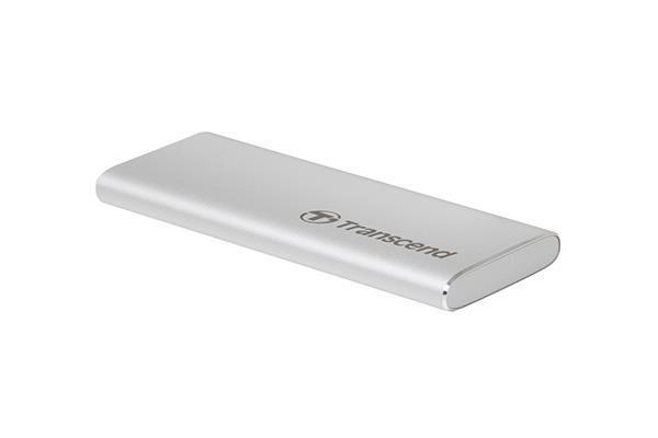 external-ssdtranscendesd260c1tbusb-313d-nandwrite-speed-460-mbytessecread-speed-520-mbytessects1tesd260c-0