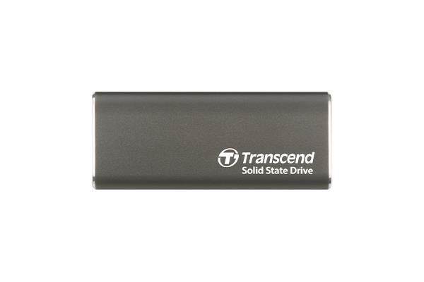 external-ssdtranscendesd265c2tbusb-c3d-nandwrite-speed-950-mbytessecread-speed-1050-mbytessects2tesd265c-0